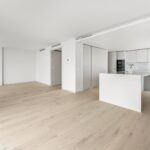 Appartement 4 chambres à vendre à Parque das Nações, Lisbonne &bull; ARE39731 - gallery image