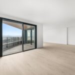 Appartement 4 chambres à vendre à Parque das Nações, Lisbonne &bull; ARE39731 - gallery image