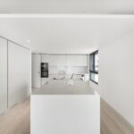 Appartement 4 chambres à vendre à Parque das Nações, Lisbonne &bull; ARE39731 - gallery image