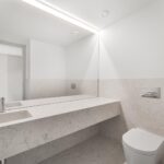 Appartement 4 chambres à vendre à Parque das Nações, Lisbonne &bull; ARE39731 - gallery image