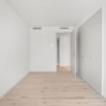 Appartement 4 chambres à vendre à Parque das Nações, Lisbonne &bull; ARE39731 - gallery image