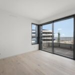 Appartement 4 chambres à vendre à Parque das Nações, Lisbonne &bull; ARE39731 - gallery image