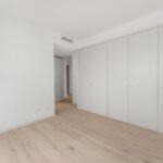 Appartement 4 chambres à vendre à Parque das Nações, Lisbonne &bull; ARE39731 - gallery image