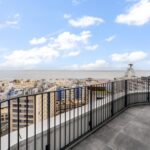 Appartement 4 chambres à vendre à Parque das Nações, Lisbonne &bull; ARE39731 - gallery image