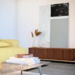 Appartement 3 chambres à vendre à Paulo Duque, Lisboa, 1495-740 &bull; ARE39774 - gallery image