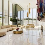 Appartement 3 chambres à vendre à Campolide, Lisbonne • ARE39853 - gallery image