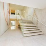 Appartement 3 chambres à vendre à Campolide, Lisbonne • ARE39853 - gallery image