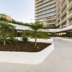 Appartement 3 chambres à vendre à Campolide, Lisbonne • ARE39853 - gallery image