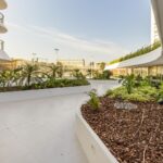 Appartement 3 chambres à vendre à Campolide, Lisbonne • ARE39853 - gallery image