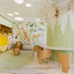 Appartement 3 chambres à vendre à Campolide, Lisbonne • ARE39853 - gallery image