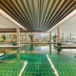 Appartement 3 chambres à vendre à Campolide, Lisbonne • ARE39853 - gallery image