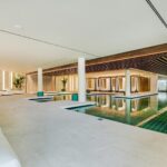 Appartement 3 chambres à vendre à Campolide, Lisbonne • ARE39853 - gallery image