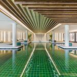 Appartement 3 chambres à vendre à Campolide, Lisbonne • ARE39853 - gallery image