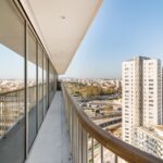 Appartement 3 chambres à vendre à Campolide, Lisbonne • ARE39853 - gallery image