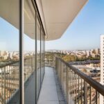 Appartement 3 chambres à vendre à Campolide, Lisbonne • ARE39853 - gallery image