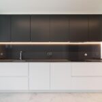 Appartement 3 chambres à vendre à Campolide, Lisbonne • ARE39853 - gallery image