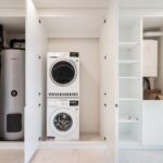 Appartement 3 chambres à vendre à Campolide, Lisbonne • ARE39853 - gallery image