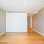 Appartement 3 chambres à vendre à Campolide, Lisbonne • ARE39853 - gallery image