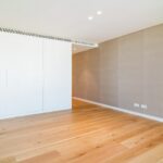 Appartement 3 chambres à vendre à Campolide, Lisbonne • ARE39853 - gallery image