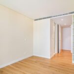 Appartement 3 chambres à vendre à Campolide, Lisbonne • ARE39853 - gallery image