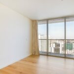 Appartement 3 chambres à vendre à Campolide, Lisbonne • ARE39853 - gallery image