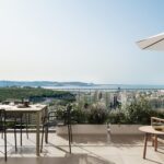 Appartement 1 chambre à vendre à Miraflores, Oeiras, Grand Lisbonne • ARE39856 - gallery image