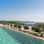 Appartement 1 chambre à vendre à Miraflores, Oeiras, Grand Lisbonne • ARE39856 - gallery image