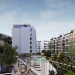 Appartement 4 chambres à vendre à Élou Jardins, Loures, Grand Lisbonne &bull; ARE38740 - gallery image