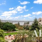 Appartement 3 chambres à vendre à Parque das Nações, Lisbonne &bull; ARE39706 - gallery image