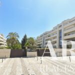 Appartement 3 chambres à vendre à Parque das Nações, Lisbonne &bull; ARE39706 - gallery image