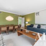 Appartement 3 chambres à vendre à Parque das Nações, Lisbonne &bull; ARE39706 - gallery image