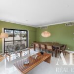 Appartement 3 chambres à vendre à Parque das Nações, Lisbonne &bull; ARE39706 - gallery image