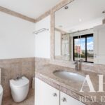 Appartement 3 chambres à vendre à Parque das Nações, Lisbonne &bull; ARE39706 - gallery image