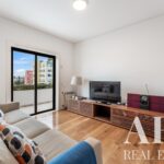 Appartement 3 chambres à vendre à Parque das Nações, Lisbonne &bull; ARE39706 - gallery image