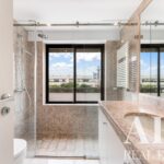 Appartement 3 chambres à vendre à Parque das Nações, Lisbonne &bull; ARE39706 - gallery image