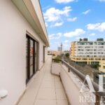 Appartement 3 chambres à vendre à Parque das Nações, Lisbonne &bull; ARE39706 - gallery image