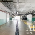 Appartement 3 chambres à vendre à Parque das Nações, Lisbonne &bull; ARE39706 - gallery image