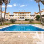 Appartement 3 chambres à vendre à Quinta da Beloura, Sintra, Grand Lisbonne &bull; ARE39712 - gallery image