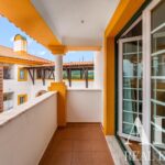 Appartement 3 chambres à vendre à Quinta da Beloura, Sintra, Grand Lisbonne &bull; ARE39712 - gallery image