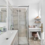 Appartement 3 chambres à vendre à Quinta da Beloura, Sintra, Grand Lisbonne &bull; ARE39712 - gallery image