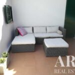 Appartement 3 chambres à vendre à Quinta da Beloura, Sintra, Grand Lisbonne &bull; ARE39712 - gallery image