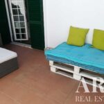 Appartement 3 chambres à vendre à Quinta da Beloura, Sintra, Grand Lisbonne &bull; ARE39712 - gallery image