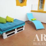 Appartement 3 chambres à vendre à Quinta da Beloura, Sintra, Grand Lisbonne &bull; ARE39712 - gallery image