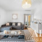 Appartement 3 chambres à vendre à Quinta da Beloura, Sintra, Grand Lisbonne &bull; ARE39712 - gallery image