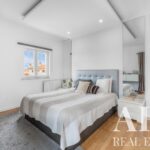 Appartement 3 chambres à vendre à Quinta da Beloura, Sintra, Grand Lisbonne &bull; ARE39712 - gallery image