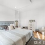 Appartement 3 chambres à vendre à Quinta da Beloura, Sintra, Grand Lisbonne &bull; ARE39712 - gallery image