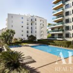 Appartement 4 chambres à vendre à Estrela, Lisbonne &bull; ARE33023 - gallery image