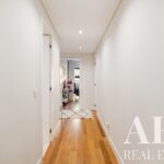 Appartement 4 chambres à vendre à Estrela, Lisbonne &bull; ARE33023 - gallery image