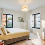 Appartement 4 chambres à vendre à Estrela, Lisbonne &bull; ARE33023 - gallery image