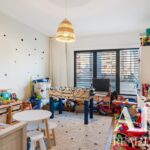 Appartement 4 chambres à vendre à Estrela, Lisbonne &bull; ARE33023 - gallery image